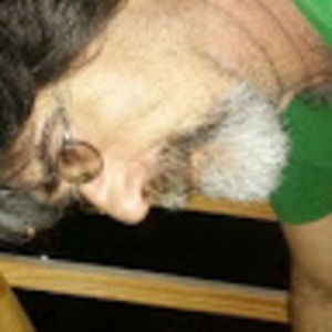 Meet your Posher, Art